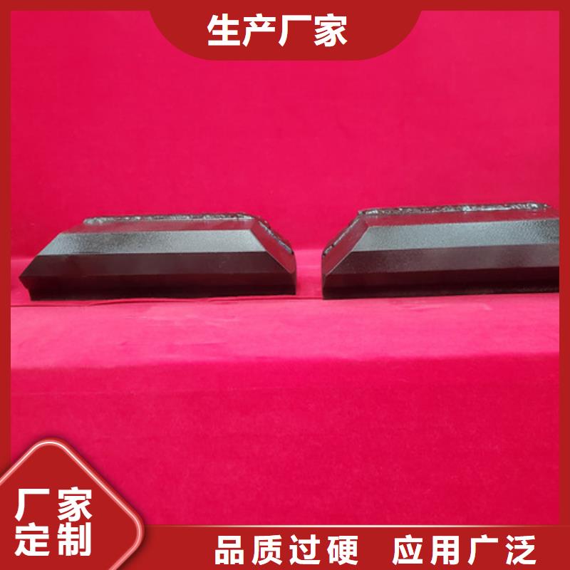 盾构双滚刀