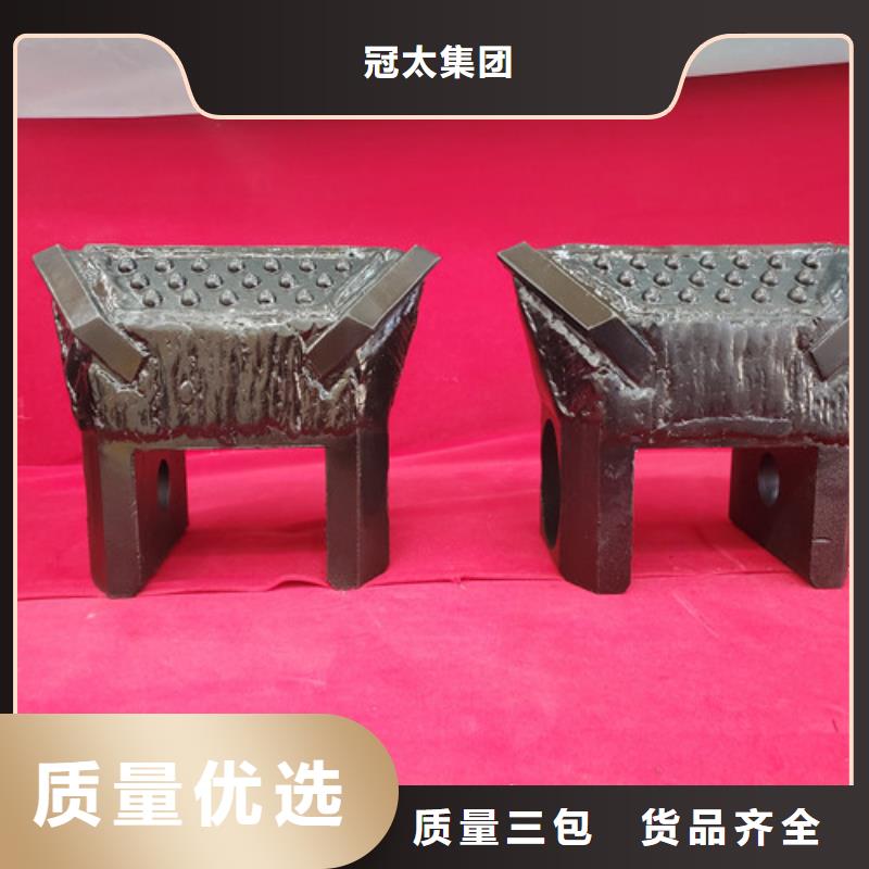 盾构机刀盘哪里买