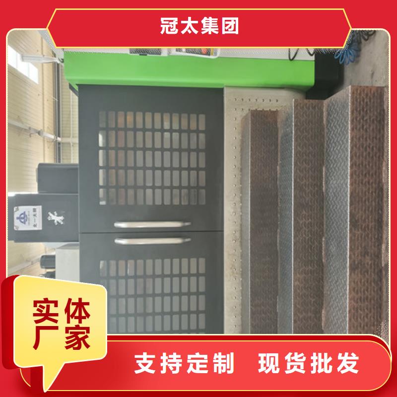 盾构敞开式换刀