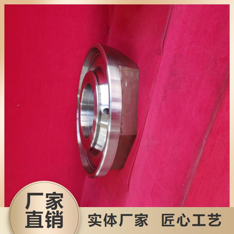 盾构机刀盘清理什么