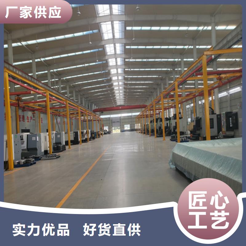 盾构单滚刀