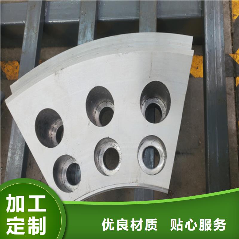 盾构双刃滚刀