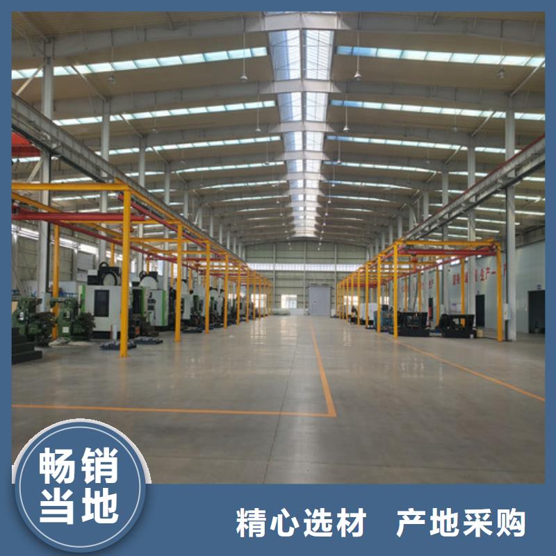 澄迈县盾构盘圈贝型刀