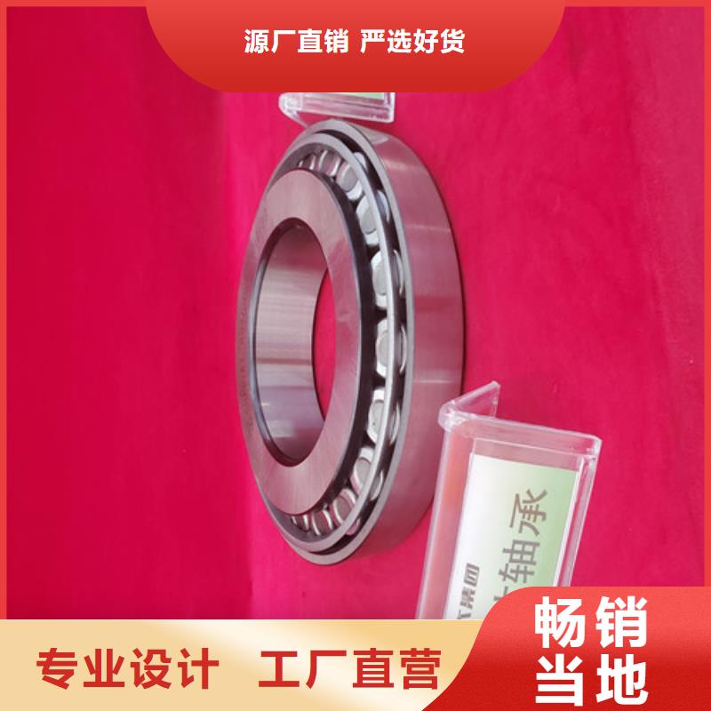 盾构刀具批发品类齐全