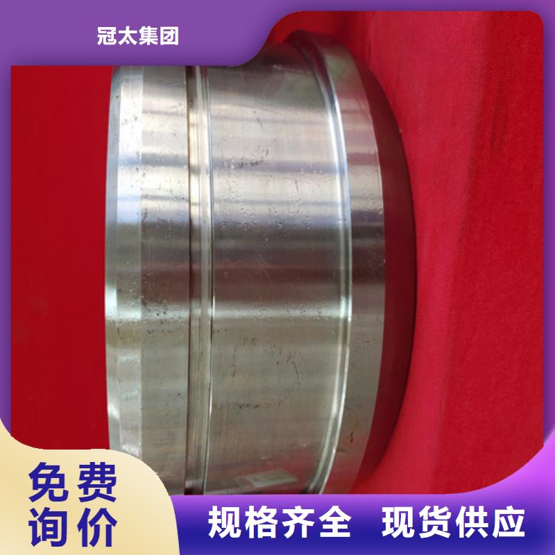 盾构刀具废刀回收