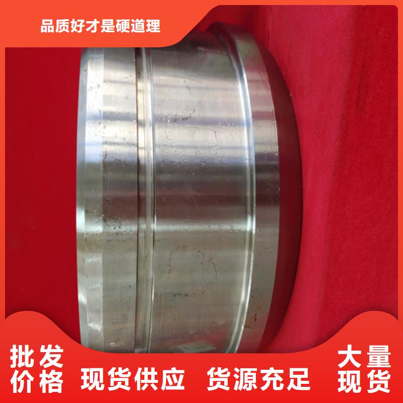盾构刀具海量货源