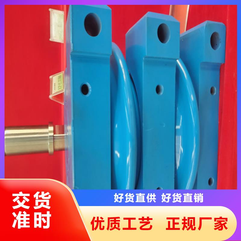 盾构机刀盘有多重