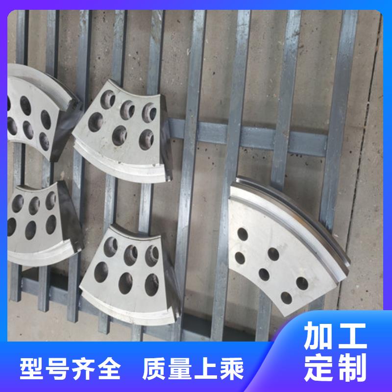 矿山专业盾构刀具-产品规格齐全
