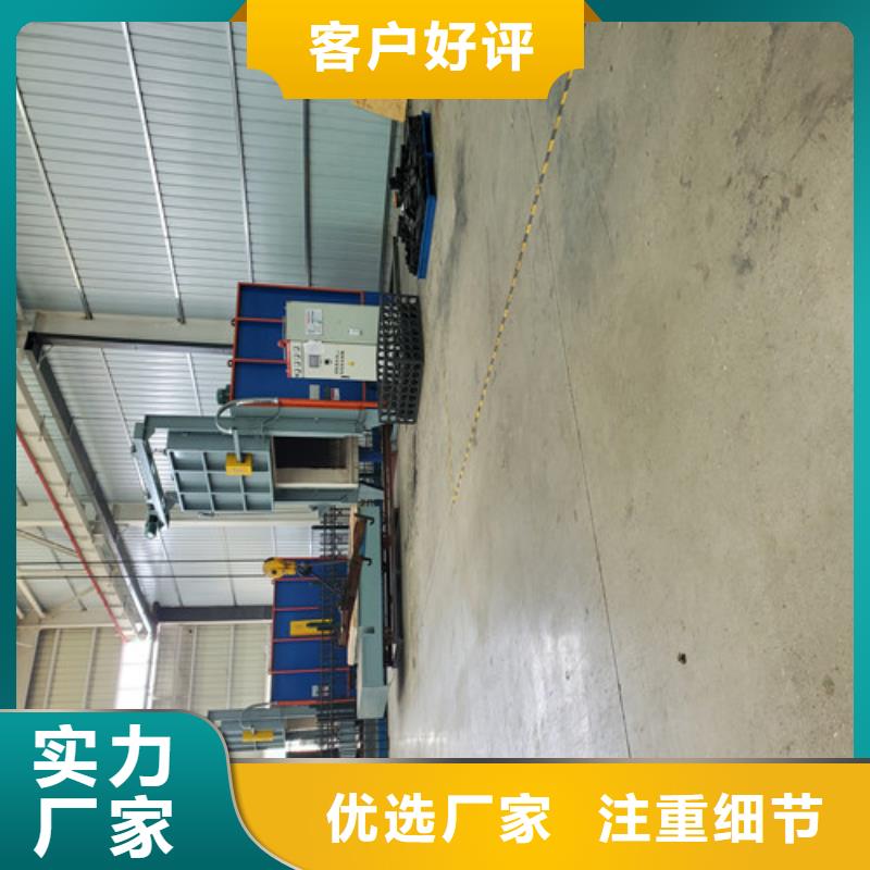 16刃滚刀可零售