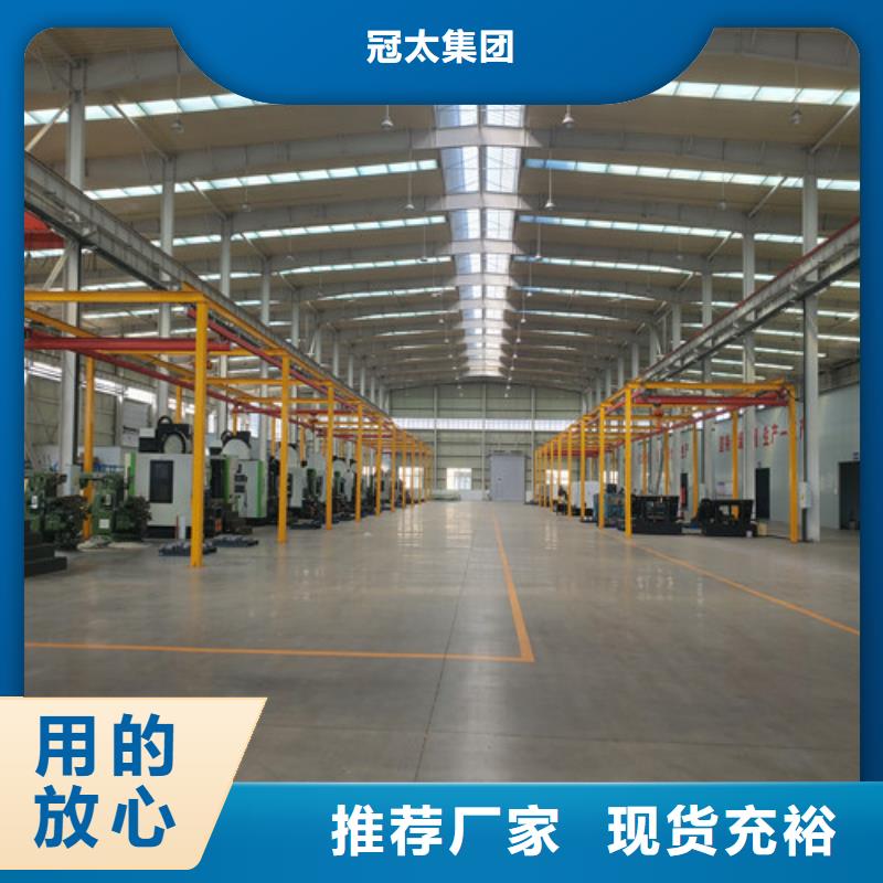 盾构刀具批发品类齐全