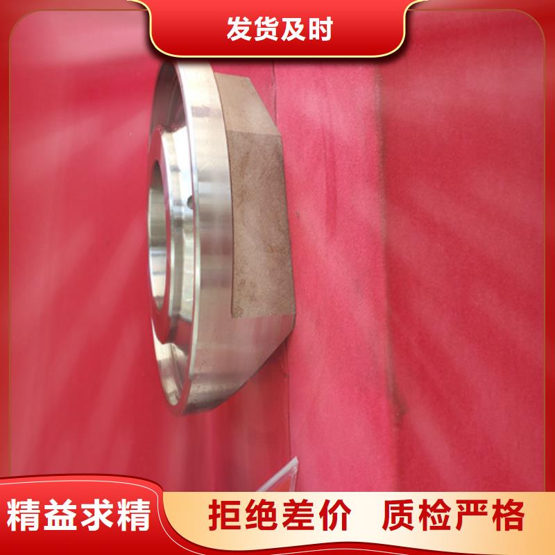 盾构双滚刀