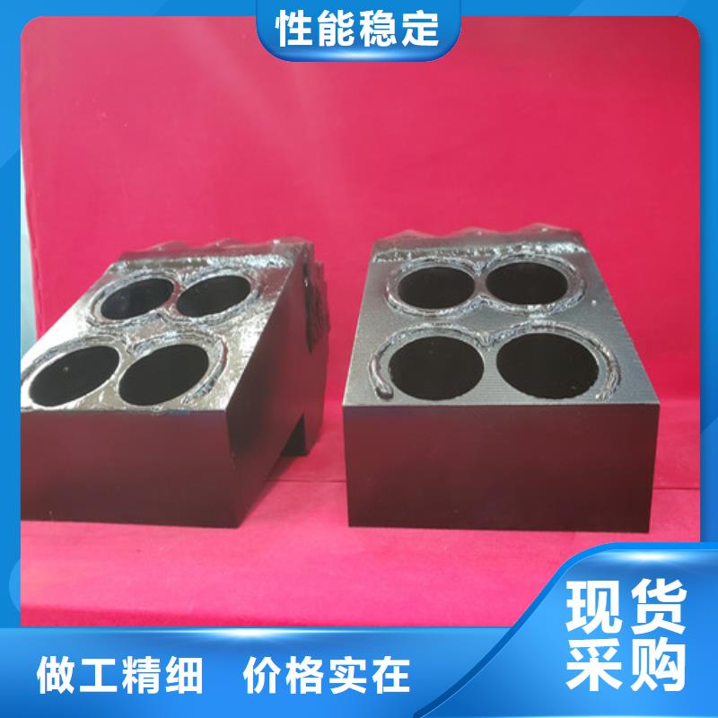 盾构刀具废刀回收