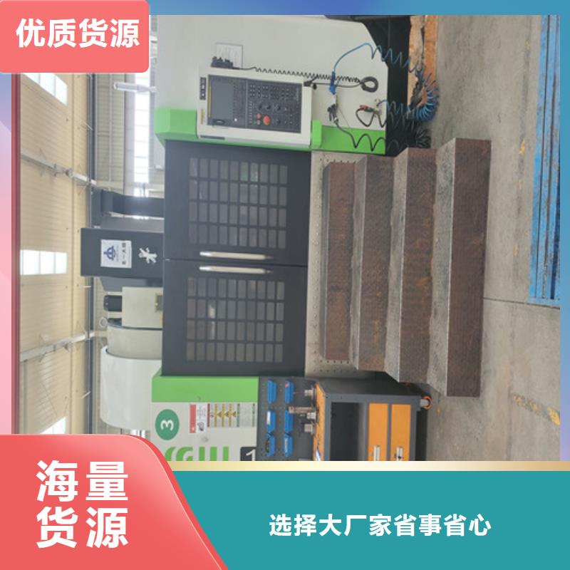 掘进刀具
