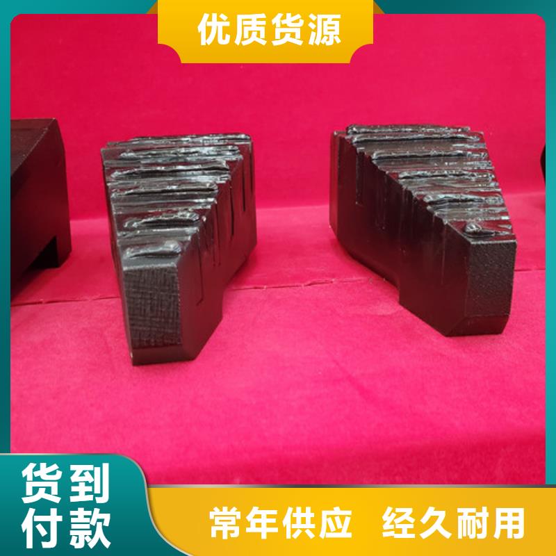 盾构机带压换刀