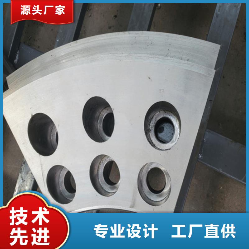 挖地铁用盾构刀具