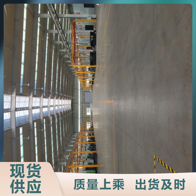 盾构敞开式换刀