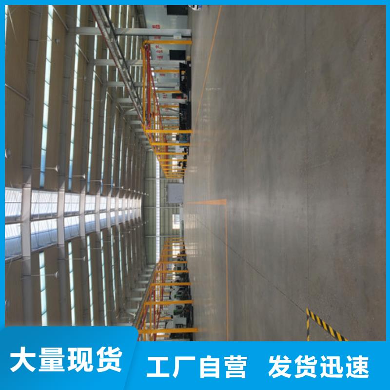 羊角刀规格尺寸