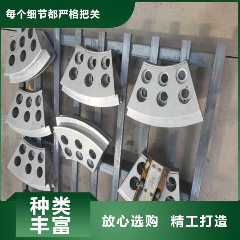 盾构机刀盘清理什么