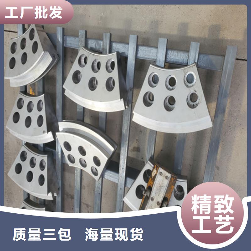 矿山专业盾构刀具