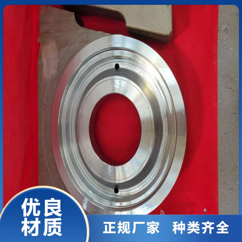 盾构机刀盘清理什么