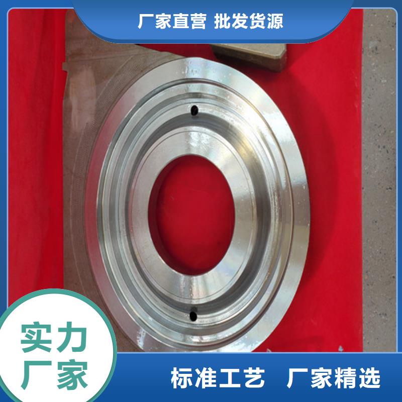 盾构刀具