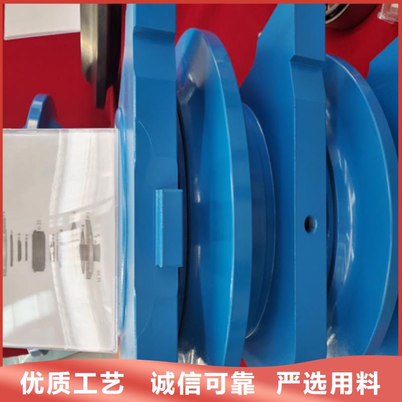 16刃滚刀可零售