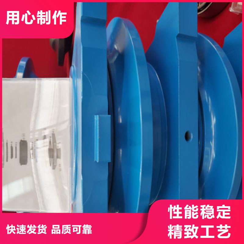 盾构机刀盘刀类型