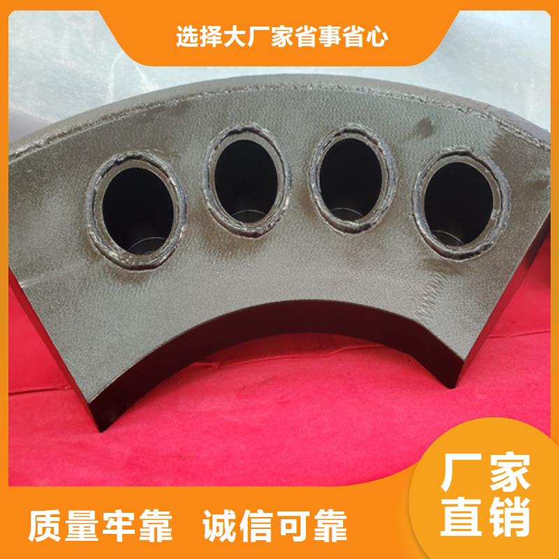 盾构机常压换刀