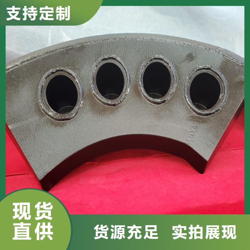 16刃滚刀可零售
