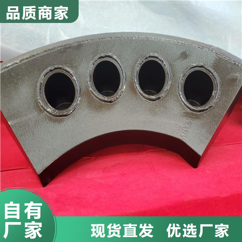 盾构机刀盘刀类型