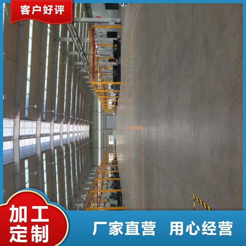 矿山专业盾构刀具-产品规格齐全