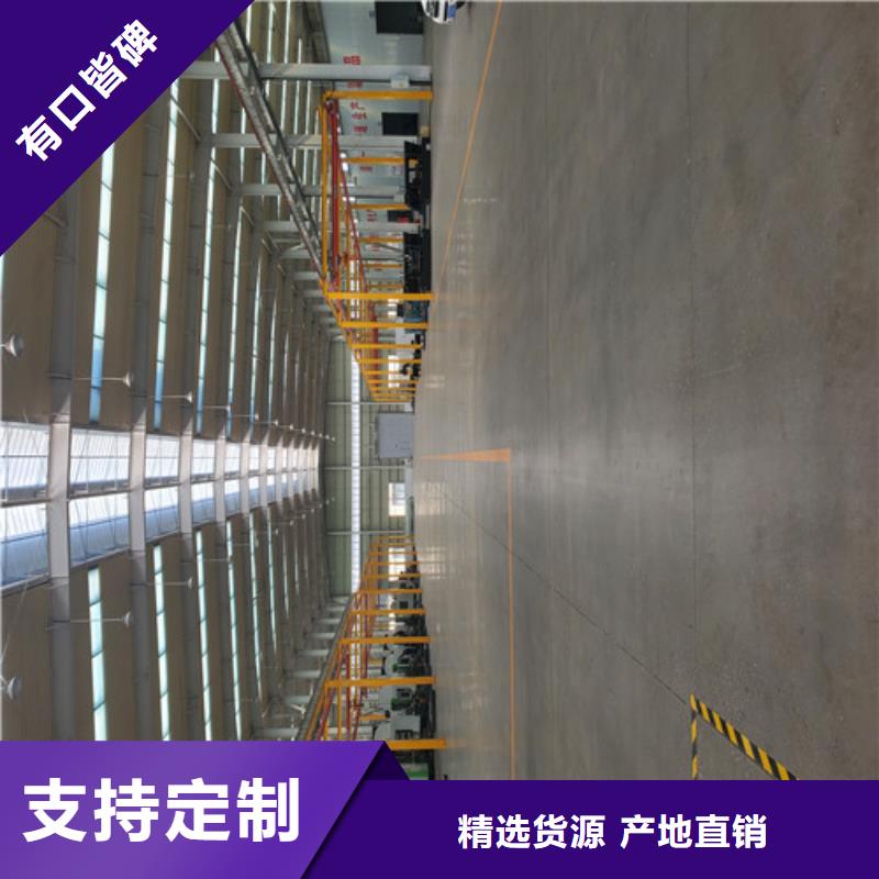 16刃滚刀可零售