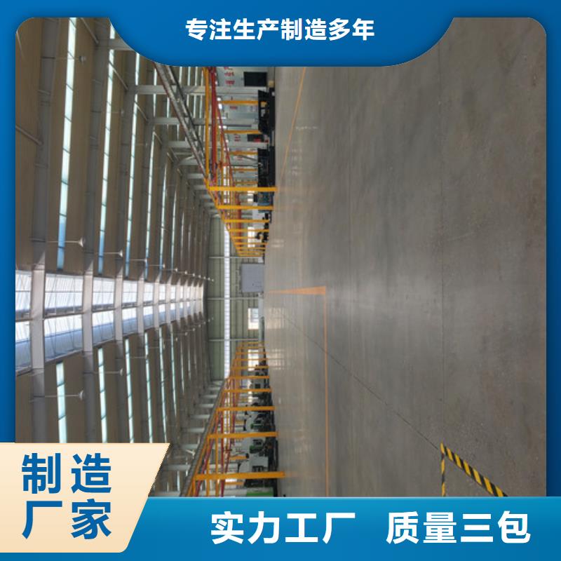 盾构刀具