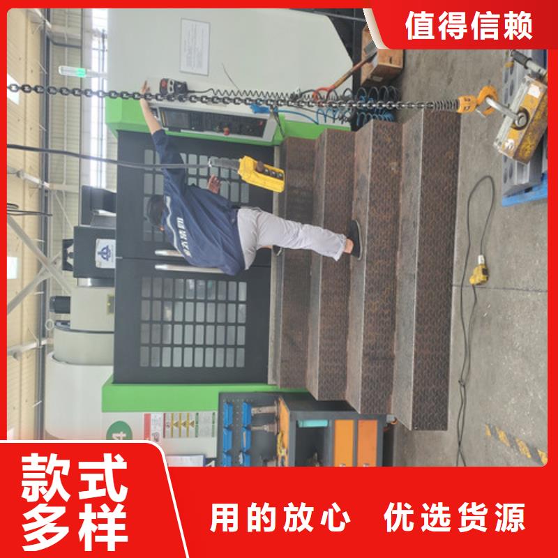 覆焊刀圈