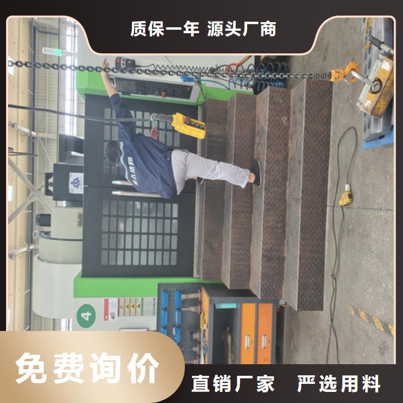 盾构滚刀