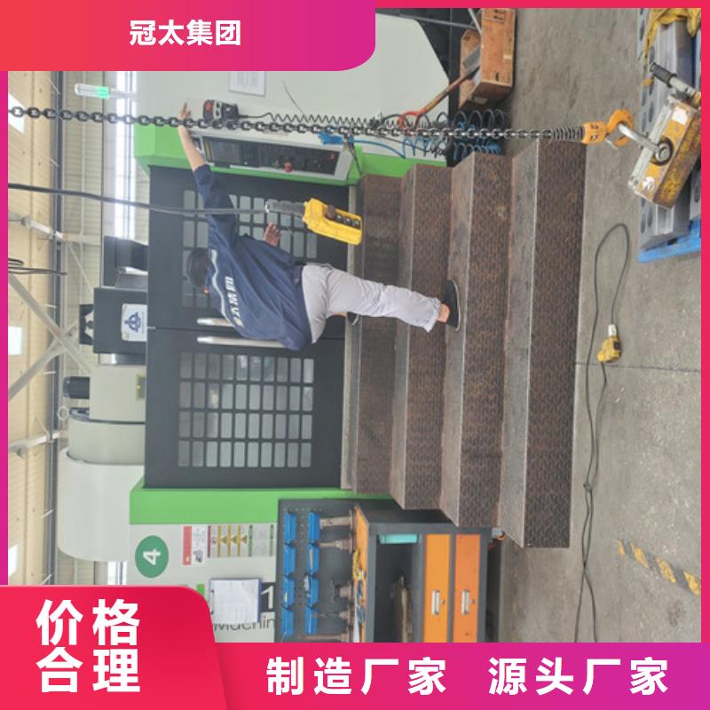 16刃滚刀可零售