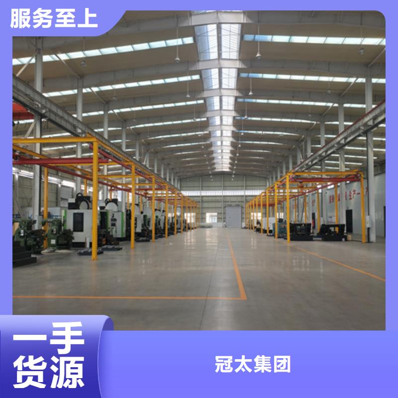 盾构机刀盘哪里买