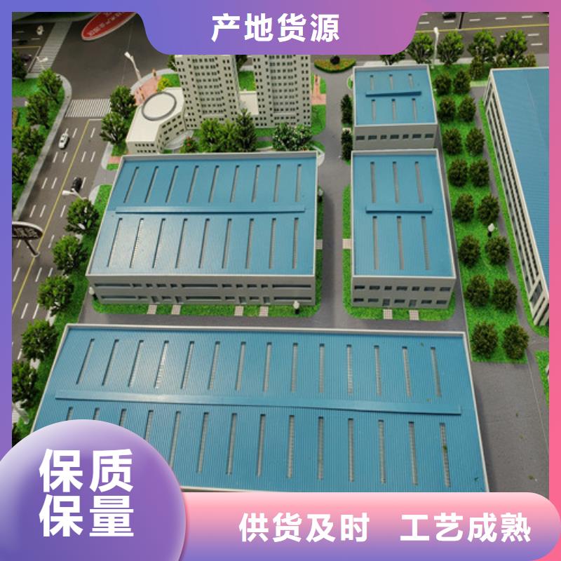 盾构刀具废刀回收