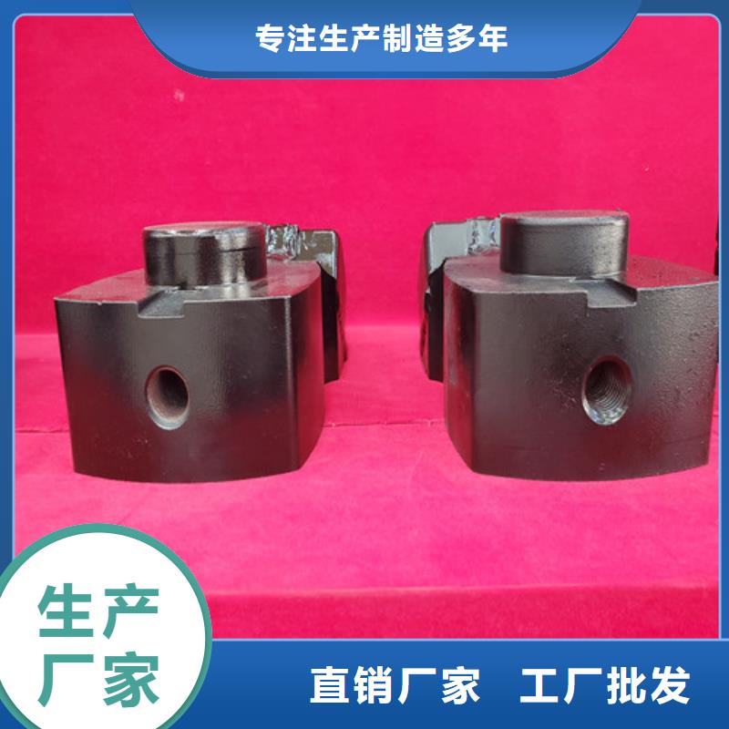 16刃滚刀可零售