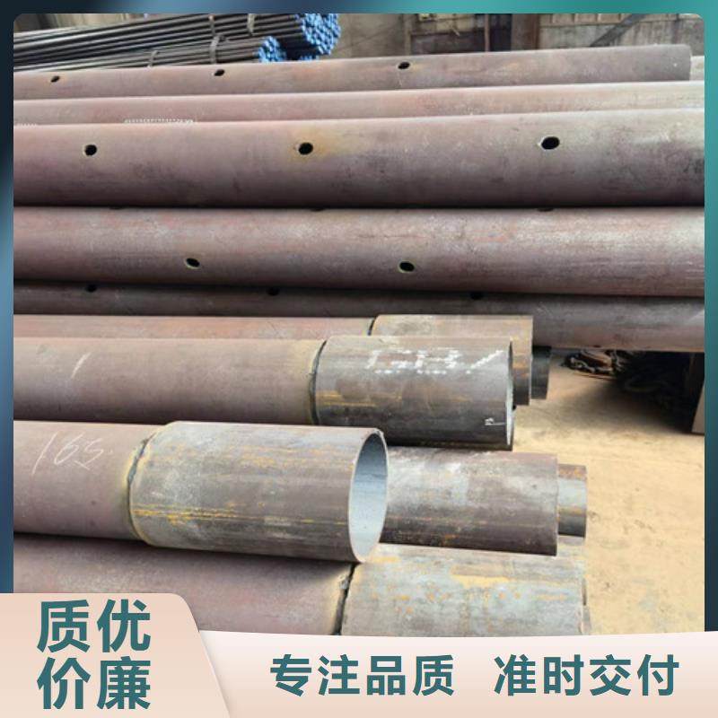 防腐螺旋钢管视频-防腐螺旋钢管(元飞)覆盖地域福建省漳州市龙文|龙海|宁德|龙岩|厦门|南平