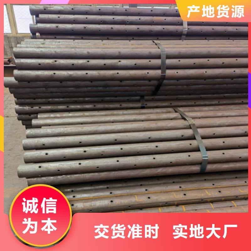 防腐螺旋钢管-视频-防腐螺旋钢管-辽宁省盘锦市大洼|双台子|葫芦岛|锦州|朝阳|营口|本溪|大连【同城】生产商