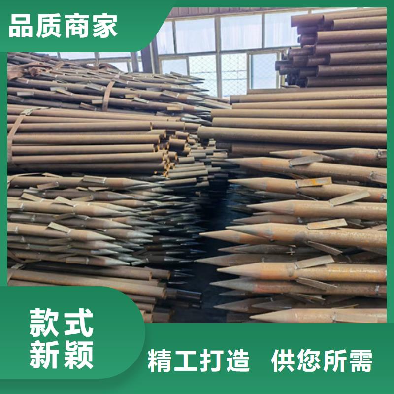 防腐螺旋钢管视频-防腐螺旋钢管(元飞)覆盖地域福建省漳州市龙文|龙海|宁德|龙岩|厦门|南平