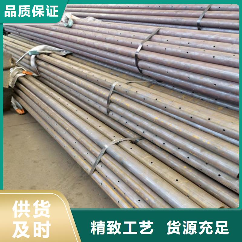 防腐螺旋钢管视频-防腐螺旋钢管(元飞)覆盖地域福建省漳州市龙文|龙海|宁德|龙岩|厦门|南平
