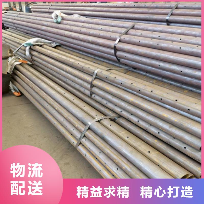 防腐螺旋钢管-视频-防腐螺旋钢管-辽宁省盘锦市大洼|双台子|葫芦岛|锦州|朝阳|营口|本溪|大连【同城】生产商