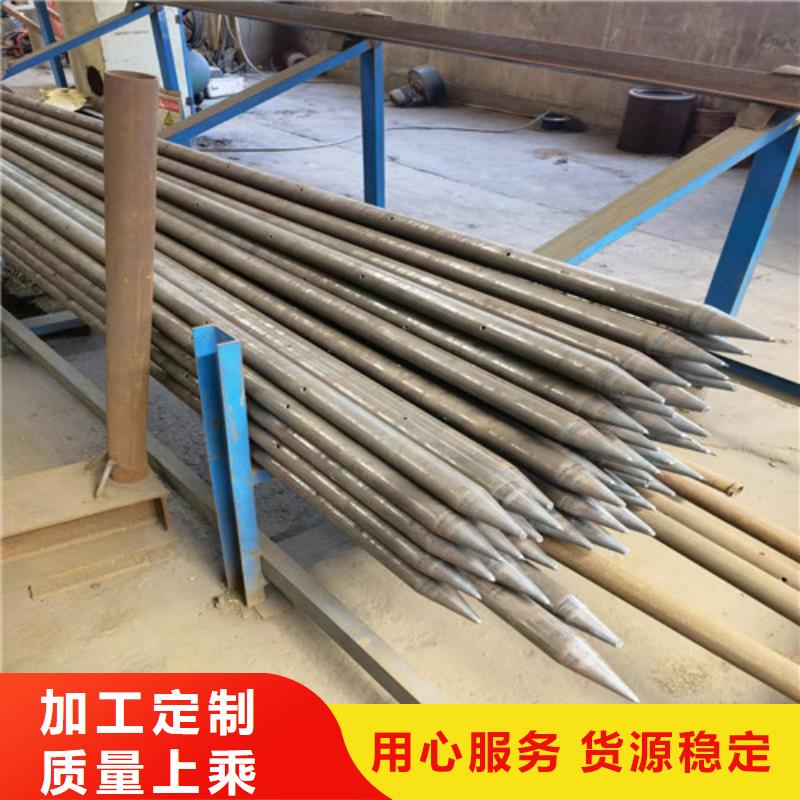 防腐螺旋钢管-视频-防腐螺旋钢管-辽宁省盘锦市大洼|双台子|葫芦岛|锦州|朝阳|营口|本溪|大连【同城】生产商