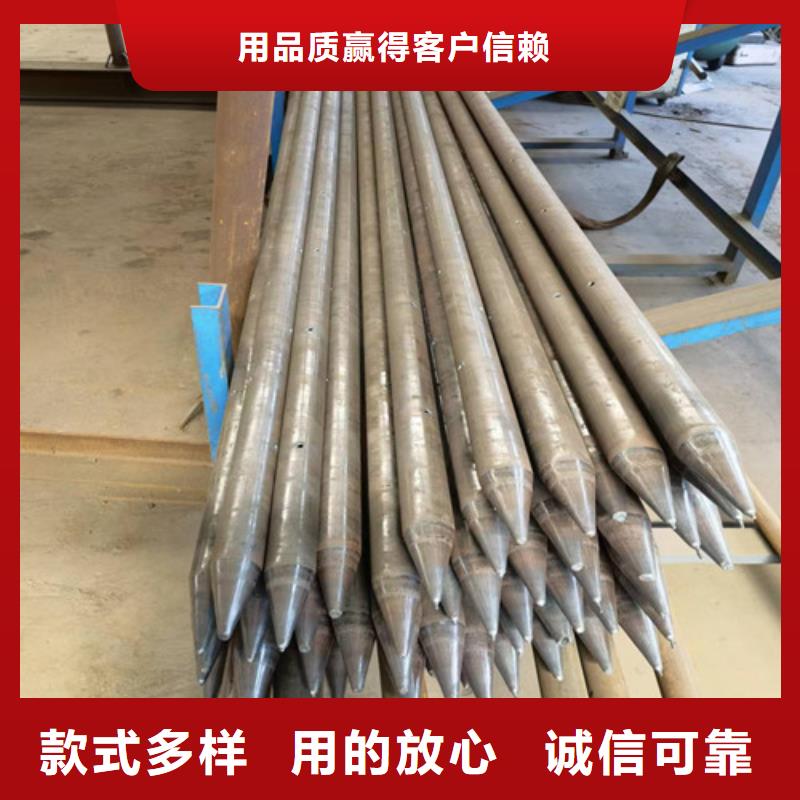 防腐螺旋钢管-视频-防腐螺旋钢管-辽宁省盘锦市大洼|双台子|葫芦岛|锦州|朝阳|营口|本溪|大连【同城】生产商
