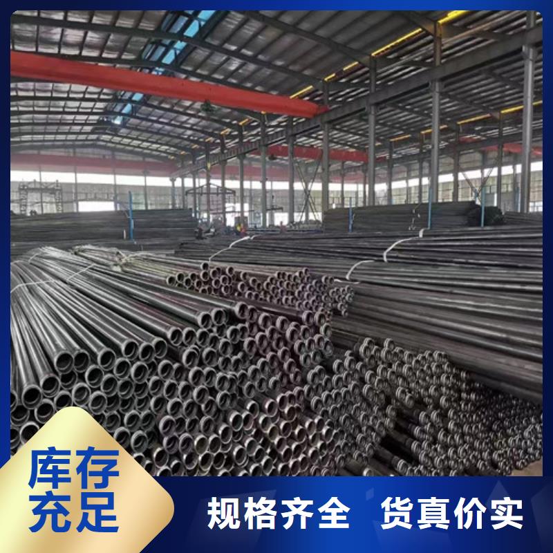 防腐螺旋钢管视频-防腐螺旋钢管(元飞)覆盖地域福建省漳州市龙文|龙海|宁德|龙岩|厦门|南平