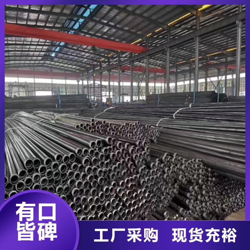 防腐螺旋钢管-视频-防腐螺旋钢管-辽宁省盘锦市大洼|双台子|葫芦岛|锦州|朝阳|营口|本溪|大连【同城】生产商