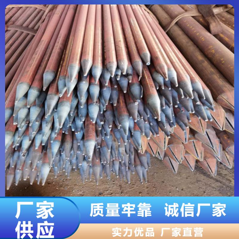 防腐螺旋钢管视频-防腐螺旋钢管(元飞)覆盖地域福建省漳州市龙文|龙海|宁德|龙岩|厦门|南平