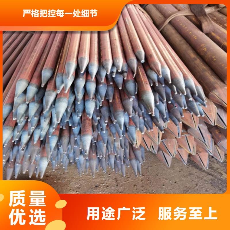 防腐螺旋钢管-视频-防腐螺旋钢管-辽宁省盘锦市大洼|双台子|葫芦岛|锦州|朝阳|营口|本溪|大连【同城】生产商
